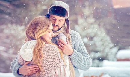 Előjelek, hogy a haj a szeretet egyszerű és megbízható (a helyesírás a haj férfi) Előjelek, hogy a haj a szeretet egyszerű és megbízható
