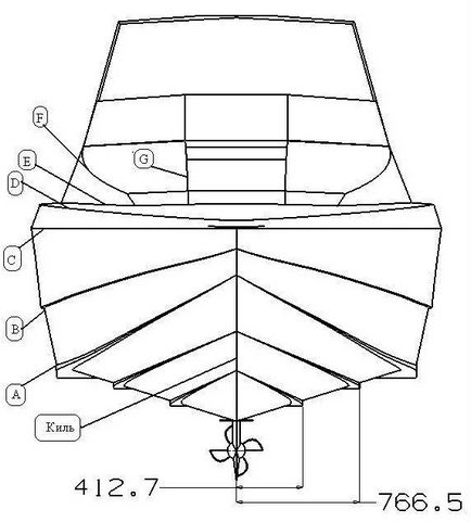 Gulfstream indít projekt