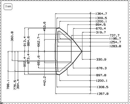 Gulfstream indít projekt