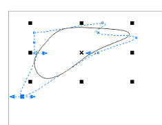 Programozás - ez csak - Corel Draw