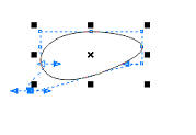 Programozás - ez csak - Corel Draw