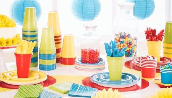 Fabricarea de tacamuri de unica folosinta ca o afacere (sfaturi online avocati pentru ooo ip gratuite) Fabricarea tacamurilor de unica folosinta ca afacere