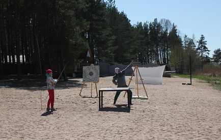 Lap életüket az ökofalu