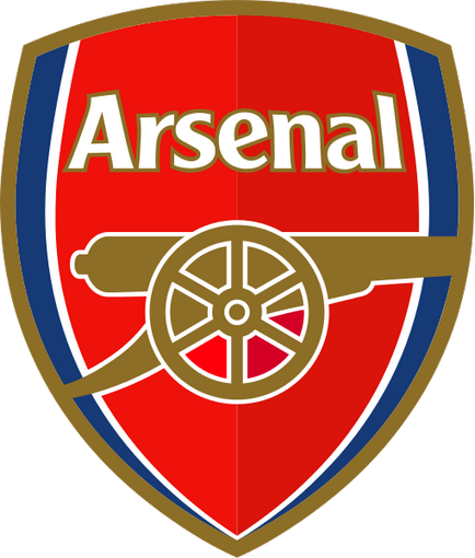 Becenevek a klubok az angol Premier League, ami azt jelenti, becenevek csapatok angol Premier League (Premier League) Becenevek a klubok az angol Premier League, ami azt jelenti, becenevek csapatok angol Premier League