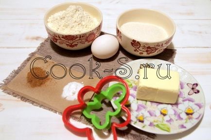 Mézeskalács ember - egy lépésről lépésre recept fotók, sütés (főzés mézeskalács ember) Mézeskalács ember - egy lépésről lépésre recept fotókkal és sütemények