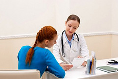 Pseudoallergic urticaria okok és a kezelés a betegség (urticaria) Pseudoallergic urticaria okok és a kezelés a betegség