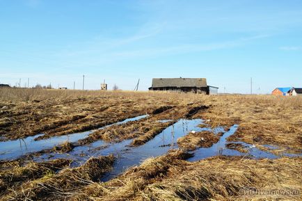 Пункт перетримки, якого немає