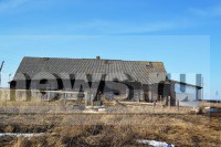 Пункт перетримки, якого немає