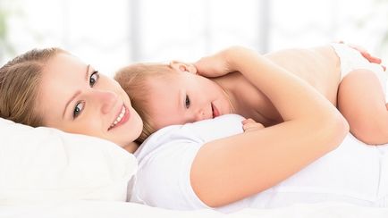 A munkamódszerek elválasztás egy pelenkázó alátét (gyerek) A munkamódszerek elválasztás a baba pólya