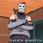 Rangurile de shinobi - alte articole despre lumea naruto - lumea naruto - catalogul articolelor - naruto grand