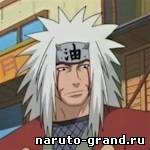 Rangurile de shinobi - alte articole despre lumea naruto - lumea naruto - catalogul articolelor - naruto grand