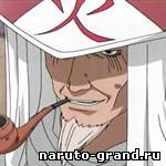 Rangurile de shinobi - alte articole despre lumea naruto - lumea naruto - catalogul articolelor - naruto grand