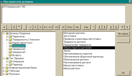 Calcularea normelor de timp, calculul factorului de utilizare a materialelor (kim) în