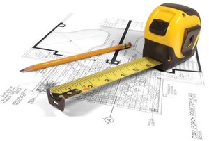 Calculul unui acoperiș unic - calcularea calculatorului online a construcției structurii de fixare (cutii, grinzi,