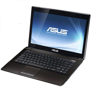 Dezasamblarea laptopurilor asus k43sa și asus a43sa