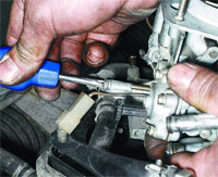 Ремонтуй сам - ремонт автомобіля своїми руками, керівництва, інструкції