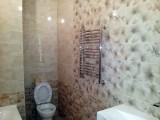 Ремонт ванної та туалету в Бутові