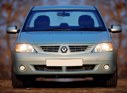 Renault Logan 2010 preturi si pachete, prezinta comentarii de clipuri video