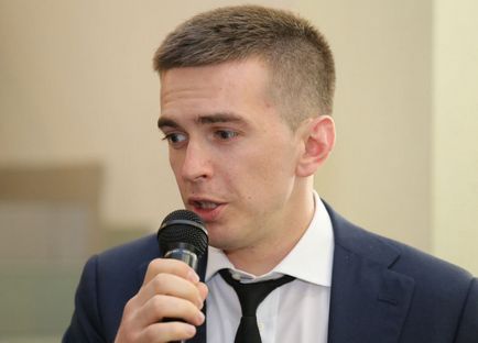 Orosz mozgalom Orosz mozgalom „StopHam” zárt