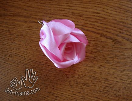 Rózsák szövetekre (szeretnénk, hogy egy rózsa) Roses egy szövetből