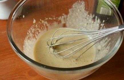 Салат цезар з куркою - 10 простих класичних рецептів в домашніх умовах