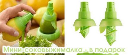 Saláta retekkel csirke (tulajdonságai fekete retek) Salad egy retek csirke