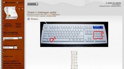 Найуспішніші проекти інтернету, або 10 веб-ідей на мільйони доларів, brave defender