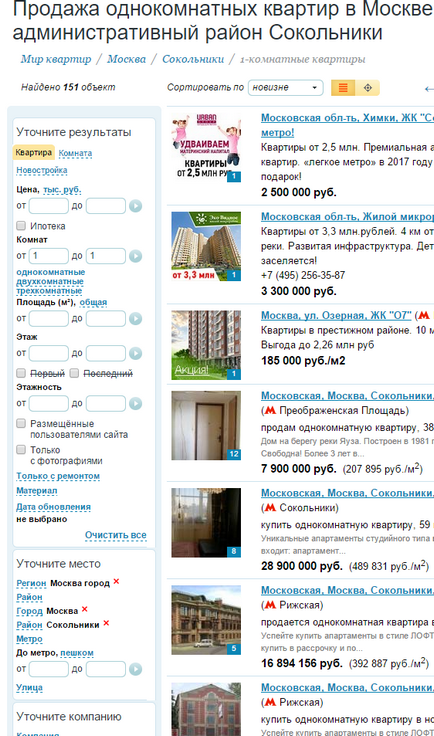 Secretele promovării site-ului - marketing digital