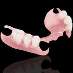 Знімні зубні протези, стоматологічна клініка
