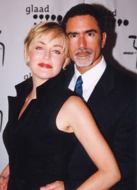 Sharon Stone a mărturisit că a suferit o moarte clinică