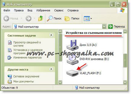 Школа комп'ютерної грамотності в чому вимірюється інформація і як визначити розмір файлу (ola)