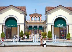 Vásárlás Nice (Nice) Vásárlás Nice
