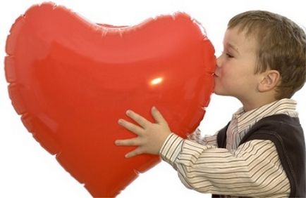 Шуми в серці у дитини причини, у новонароджених, що таке шум в серці