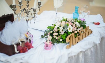 Символічна весілля на Родосі в Греції ціни, фото, відгуки, варіанти проведення