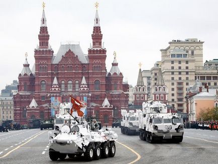 Синоптики розкрили причину аномальних травневих холодів