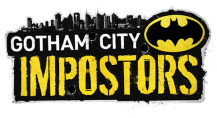 Descarcă gotham city impostors torrent gratuit pe calculatorul tău