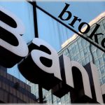 Cu ce ​​broker este mai bine să începeți tranzacționarea (tranzacționarea) pe Forex