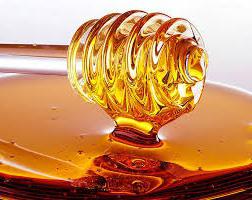 Скільки важить літр меду вплив ваги меду на якість