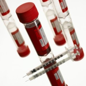 Doza letală de insulină la consecințele care conduc la erori