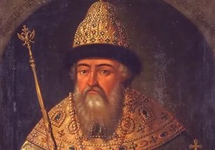 Zűrzavaros idők, az E-osztály (bizonytalan) Zűrzavaros idők, az E-osztály