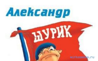 Сонник ім'я, тлумачення сну ім'я, до чого сниться і що означає сон, в якому приснилося ім'я