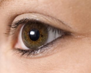 Список захворювань очей (хвороби очей) діагностика, лікування, профілактика