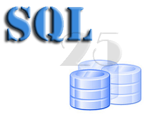 Întrebări SQL - sintaxă și elemente de bază ale construcției
