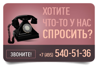 Порівняння базових характеристик піноблоків і пазогребневих плит