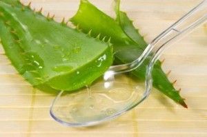Eszközök alternatív gyógyászat kezelésére pelenka dermatitis (Medicine) Eszközök alternatív gyógyászat kezelésére pelenka dermatitis