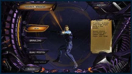Starter útmutató DC Universe Online - videojátékok legfrissebb hírek, vélemények, előzetesek, cikkek játékok (kezdő) Starter útmutató DC Universe Online - videojátékok legfrissebb hírek, vélemények, előzetesek, cikkek játékkal,
