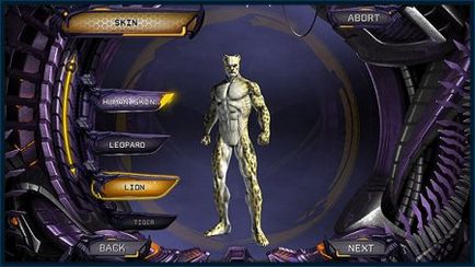 Starter útmutató DC Universe Online - videojátékok legfrissebb hírek, vélemények, előzetesek, cikkek játékok (z) Starter útmutató DC Universe Online - videojátékok legfrissebb hírek, vélemények, előzetesek, cikkek játékkal,