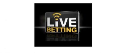 Ставки live, live betting, як правильно ставити лайв-ставки