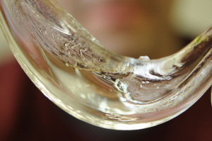 Sticla lichida - compozitia ideala pentru protectia figurinelor din gips