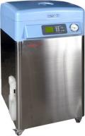 Sterilizatoare cu abur (autoclave)